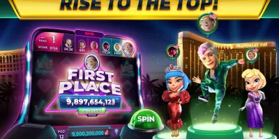 Bodog Poker - Mesas en Vivo
