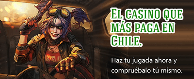 Domina el Poker en Bodog