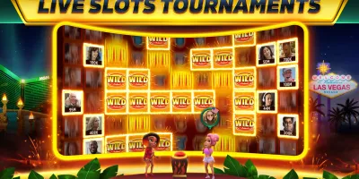 Apuestas Deportivas Bodog