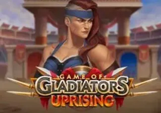 Game of Gladiators_ Uprising screenshot