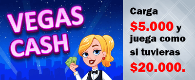 Giros Gratis en Slots Calientes promotion