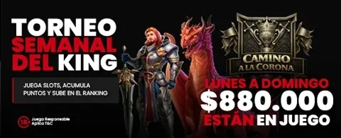 Bono de Bienvenida 100% Bodog promotion