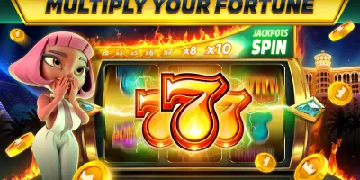 Bodog App - Depósito Mínimo y Retiros