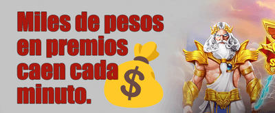 Casino Online: Juega y Gana