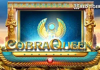 Cobra Queen screenshot