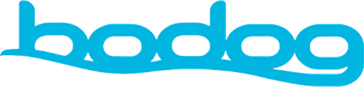 Bodog Chile Logo